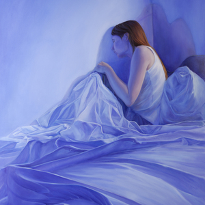 Fountain of Youth (Live in Studio)