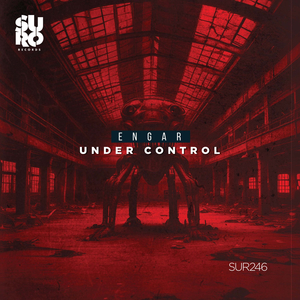 Under Control (Original Mix)