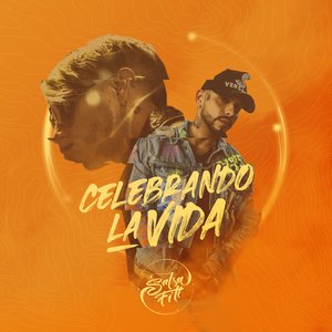 Pa Lante (Radio Edit)