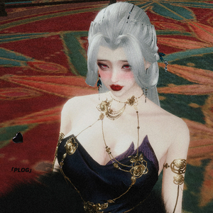 不孝有三（炸麦版）