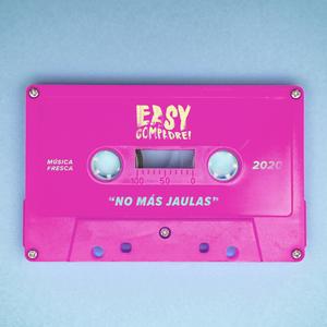 No Mas Jaulas
