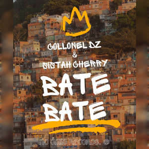 Bate Bate