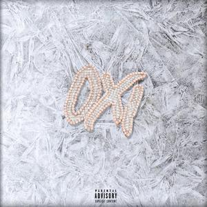 Oxi (feat. Mouad Tower)