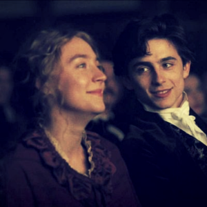 【Free beat】回忆