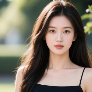 Hey你没错 (安澜 Remix)