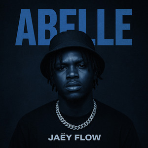 Abelle