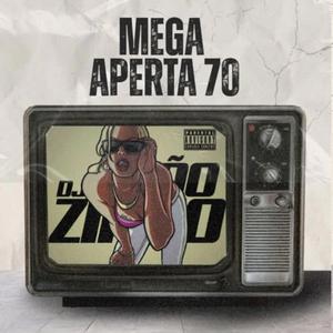 MEGA APERTA 70