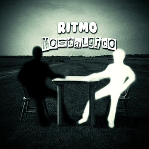 Ritmo Nostalgico