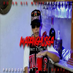 MAPANGHUSGA