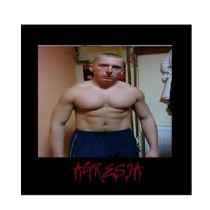 Nic nie jest trwałe