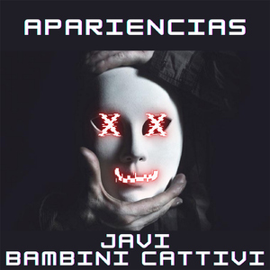 Apariencias
