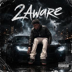 2Aware