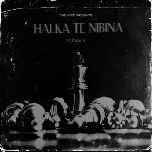Halka Te Nibina