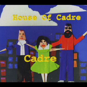 Ima Wo Ikiru (Sieze the Day)