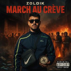 ZOLDIK (HOUMA MARIDA)