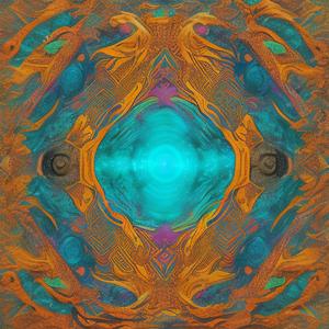 DJ HOW DEEP IS YOUR LOVE X MELODY NGULAR