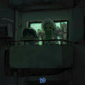 与其浪费时间不如从头开始