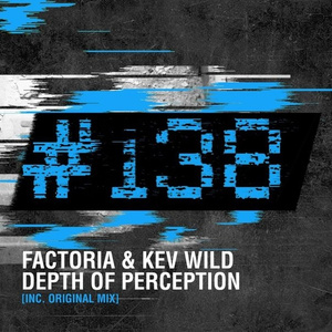 Depth Of Perception (Original Mix)