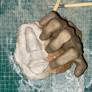 优雅地忘记悲伤 悲伤地忘掉灵魂