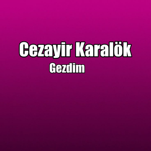 Gezdim