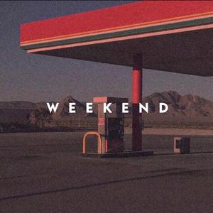 Weekend