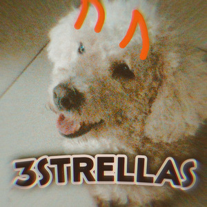 3Strellas
