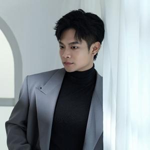 夕阳醉了（Live）