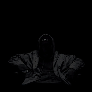 LET GO（WITH HOOK）