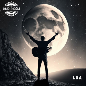 Lua (Violin Version)