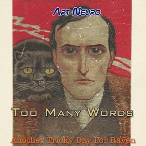 Too Many Words (Radio Mix)