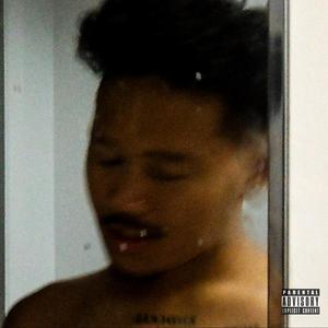 35mm (feat. YAMA//SATO)