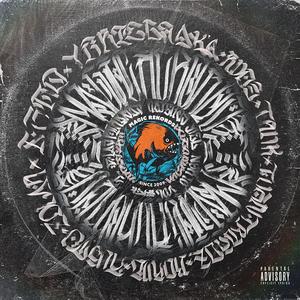 Doble filo (feat. Zolar)