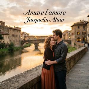 Amare l'amore