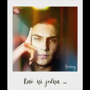 Kao Ni Jedna (Original Mix)