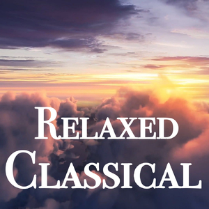 Dido and Aeneas, Suite: III