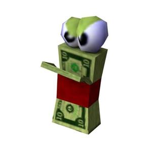 come0ver (feat. Jelex)