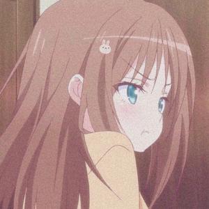 当爱来临的时候