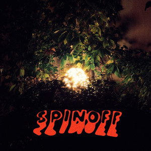 Spinoff (Single Edit)