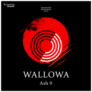 Wallowa (Original Mix)