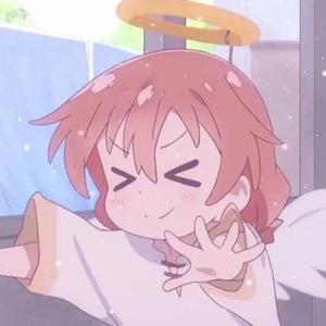 安河桥（翻自 宋冬野）