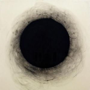 VOID
