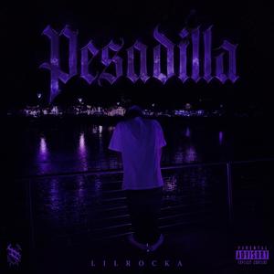 Pesadilla