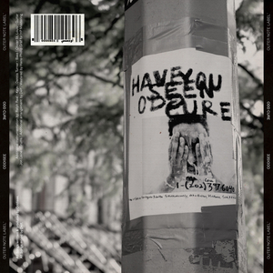 No Skips (feat. Ralph Real)