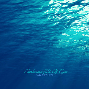 작은 사랑이 주었던 기쁨