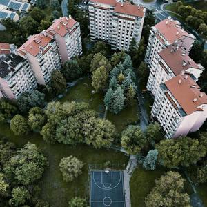 Rojeni Lopov (feat. Tim Ps)
