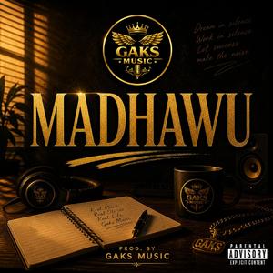 Madhawu