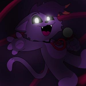 REJECTED (Nightmare Critters)