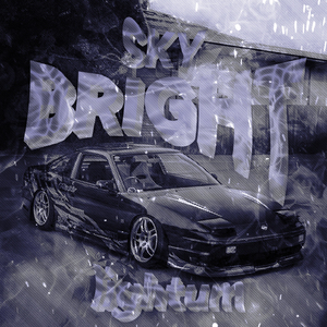 BRIGHT SKY