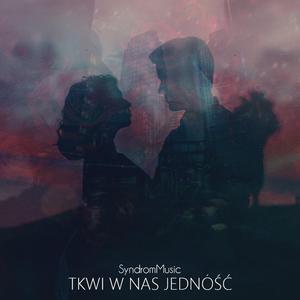 Obsesyjne przywiązanie