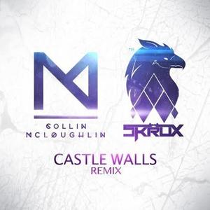 Castle Walls (Skrux & Collin Mcloughlin Remix)